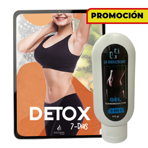 Pesquero Cinturilla ThermoSculpt con Neopreno