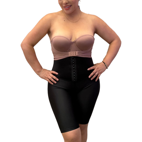 Pesquero Cinturilla ThermoSculpt con Neopreno