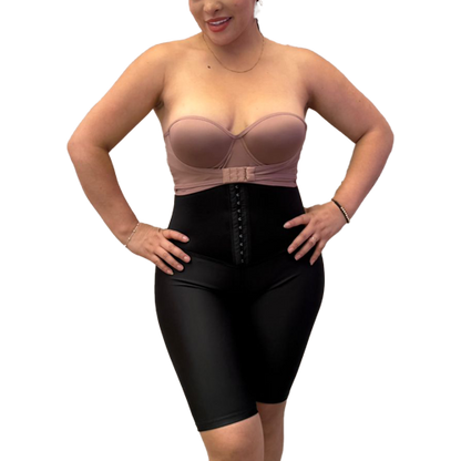 Pesquero Cinturilla ThermoSculpt con Neopreno