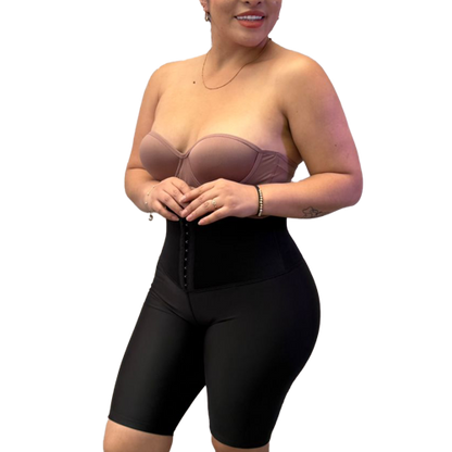 Pesquero Cinturilla ThermoSculpt con Neopreno