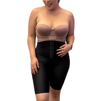 Pesquero Cinturilla ThermoSculpt con Neopreno