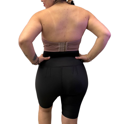 Pesquero Cinturilla ThermoSculpt con Neopreno