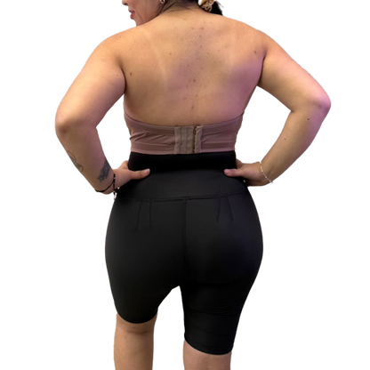 Pesquero Cinturilla ThermoSculpt con Neopreno