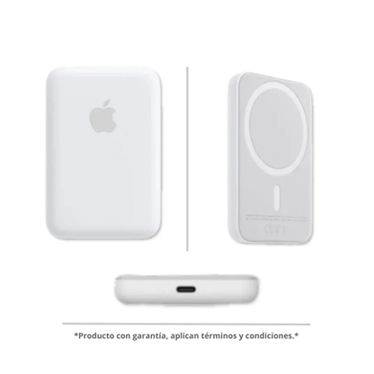 Power Bank Iphone - 5000 Amp