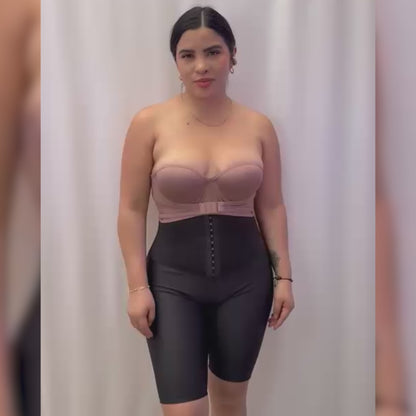 Pesquero Cinturilla ThermoSculpt con Neopreno