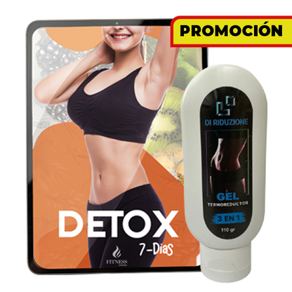 Pesquero Cinturilla ThermoSculpt con Neopreno