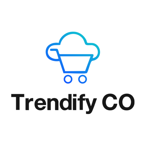 Trendify CO